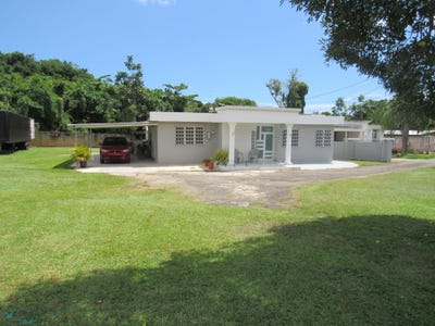 /international/pr/1-651-hato-arriba-arecibo-arecibo-110101268652/?lang=zh-cn