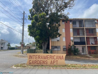 /international/pr/b-10-calle-21-trujillo-alto-trujillo-alto-trujillo-alto-110107628845/