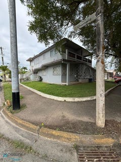 /international/pr/901-calle-zumbador-urb-country-club-san-juan-pr-sabana-llana-norte-san-juan-san-juan-110101459128/?lang=zh-cn