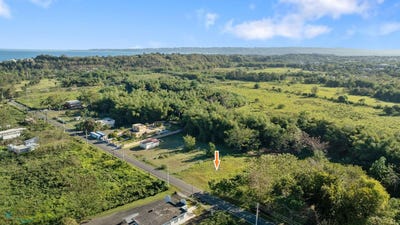 /international/pr/km-hm-0-8-carretera-414-aguada-aguada-aguada-110097807371/?lang=zh-cn