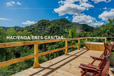 /international/pr/310-km-0-8-hacienda-tres-casitas-las-quebradas-barrio-monte-grande-cabo-rojo-cabo-rojo-110108531824/