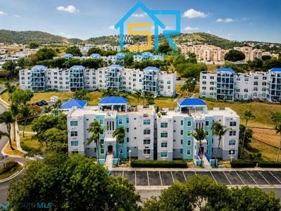 /international/pr/1-cond-costa-brava-ceiba-pr-daguao-ceiba-ceiba-110108127273/