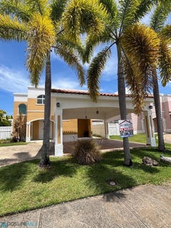 /international/pr/d8-calle-almendro-vega-alta-vega-alta-vega-alta-110108332864/