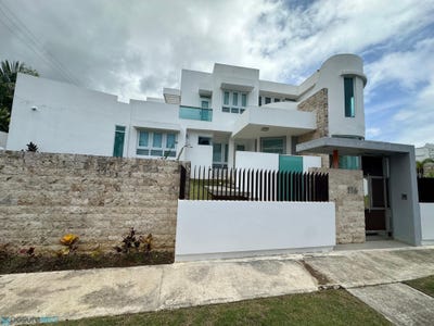 /international/pr/116-trinitaria-monacillo-urbano-san-juan-san-juan-110108300703/