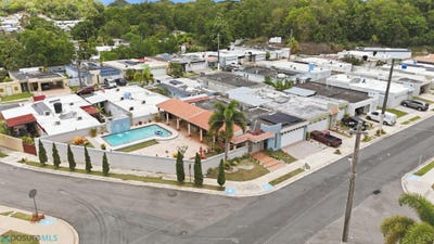 /international/pr/km-149-calle-el-yunque-manati-manati-manati-110108608727/