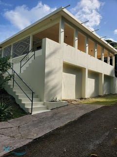 /international/pr/miraflores-pr-637-km-3-1-miraflores-arecibo-arecibo-110101054586/?lang=zh-tw