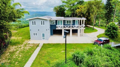 /international/pr/111-las-palmas-las-palmas-utuado-utuado-110101311940/?lang=zh-cn