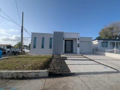 /international/pr/f7-calle-gardenia-aibonito-aibonito-aibonito-110108678465/
