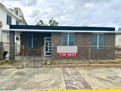 /international/pr/1-san-antonio-aguadilla-aguadilla-aguadilla-pueblo-110108194635/
