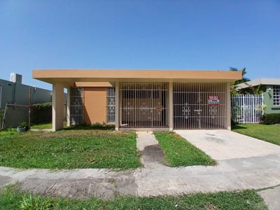 /international/pr/1-altamira-fajardo-fajardo-110108539773/