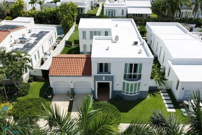 /international/pr/guaynabo-guaynabo-guaynabo-110106093445/