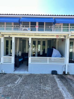 /international/pr/cc-7-cond-villas-de-playa-ii-higuillar-dorado-dorado-110103167089/