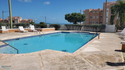 /international/pr/km-54-0-pr-3-castillos-del-mar-ceiba-ceiba-ceiba-110105918571/