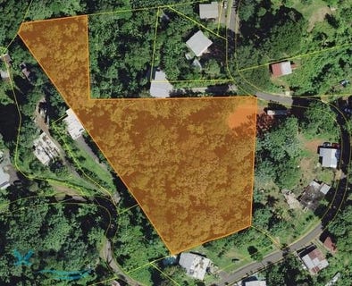 /international/pr/3353-1-93-cdas-carr-35-km-0-7-bo-quemado-mayaguez-quemado-mayaguez-mayaguez-110100950466/