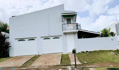 /international/pr/c15-calle-arroyo-rio-piedras-san-juan-san-juan-110106277159/