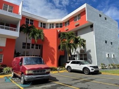/international/pr/24-chalets-de-la-playa-vega-baja-vega-baja-vega-baja-110100891107/?lang=zh-cn