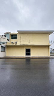 /international/pr/calle-loaiza-cordero-san-juan-san-juan-110109168263/