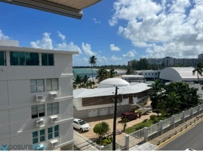 /international/pr/7-amapola-st-isla-verde-carolina-110107656000/