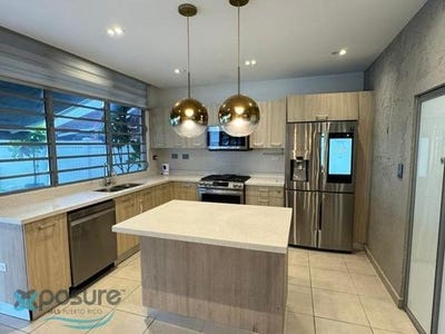 /international/pr/87-belmont-hato-nuevo-guaynabo-guaynabo-110107392519/