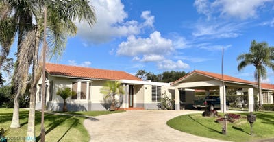 /international/pr/327-calle-camino-del-prado-cidra-cidra-cidra-110107807862/