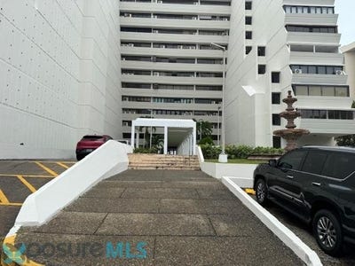 /international/pr/7185-cond-mar-de-isla-verde-7185-carr-187-carolina-pr-00979-isla-verde-carolina-110108916126/?lang=zh-tw