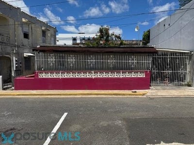 /international/pr/18-nazario-bairoa-caguas-caguas-110108916199/