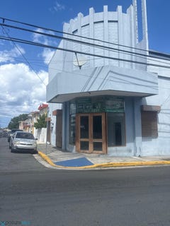 /international/pr/2121-ave-eduardo-conde-san-juan-san-juan-110106614298/