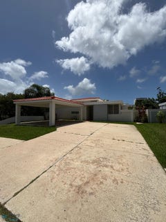 /international/pr/alamo-ciudad-jardin-canovanas-canovanas-canovanas-110101392793/?lang=zh-cn