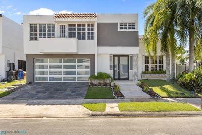 /international/pr/6-calle-adonidia-guaynabo-guaynabo-guaynabo-110107608771/