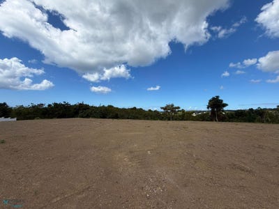 /international/pr/km-9-0-carr-115-rincon-rincon-rincon-110104415035/