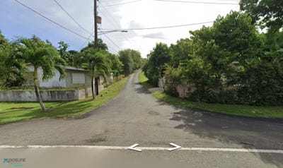 /international/pr/307-bo-pedernales-cabo-rojo-cabo-rojo-cabo-rojo-110106984630/