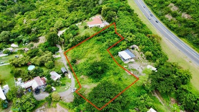 /international/pr/km-11-01-carr-100-pedernales-cabo-rojo-cabo-rojo-110092862137/?lang=en
