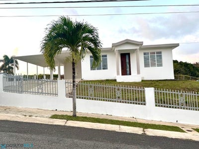 /international/pr/2-estancias-del-lago-aguada-aguada-aguada-110106467886/