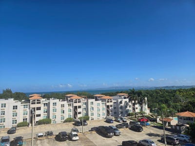 /international/pr/102-sea-view-guanajibo-cabo-rojo-cabo-rojo-110108417915/