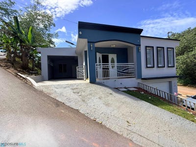 /international/pr/km-2-5-sector-canas-perchas-2-san-sebastian-san-sebastian-110106668478/