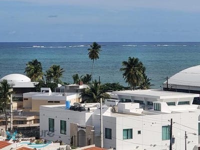 /international/pr/6471-isla-verde-ave-isla-verde-carolina-110108257950/