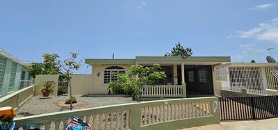 /international/pr/154-cll-2-aguadilla-aguadilla-aguadilla-aguadilla-pueblo-110108490153/