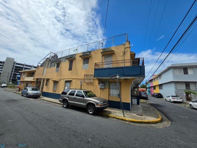 /international/pr/calle-cuba-florar-park-san-juan-san-juan-110108207917/