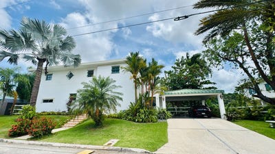 /international/pr/162-carreta-hacienda-margarita-luquillo-luquillo-110108935720/?lang=zh-tw