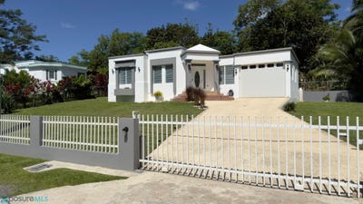 /international/pr/0-san-sebastian-bo-guatemala-guatemala-san-sebastian-san-sebastian-110108474152/