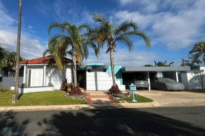 /international/pr/4-san-gabriele-st-guaynabo-guaynabo-guaynabo-110101543162/?lang=es