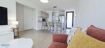 /international/pr/205-marbela-casa-de-playa-bajura-isabela-isabela-110105023013/