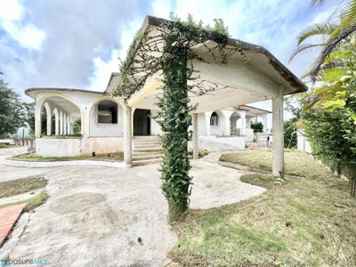 /international/pr/s-n-carr-184-km-27-6-guavate-cayey-cayey-110108661879/?lang=de