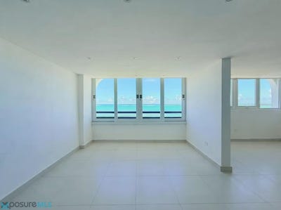 /international/pr/807-playa-dorada-isla-verde-carolina-110108665486/