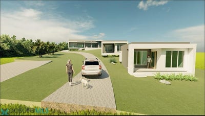 /international/pr/4459-bo-arenales-aguadilla-aguadilla-aguadilla-pueblo-110108382906/