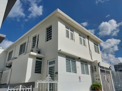/international/pr/159-labra-santurce-san-juan-110101406732/?lang=pt