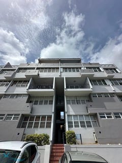 /international/pr/19-20-cll-madre-teresa-jornet-cupey-san-juan-san-juan-110100160558/