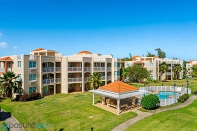 /international/pr/-islabela-beach-resort-isabela-isabela-isabela-110107807932/
