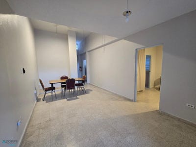 /international/pr/43-calle-ponce-san-juan-pr-hato-rey-central-san-juan-san-juan-110108300069/