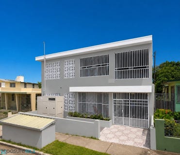 /international/pr/san-juan-san-juan-110108543132/